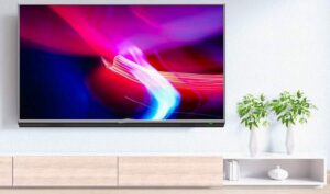 رقم مركز صيانة شاشات ata مصر 01558456069 تصليح شاشة تلفزيون led lcd plasma