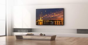 رقم مركز صيانة شاشات نوكيا مصر 01558456069 تصليح شاشة تلفزيون led lcd plasma